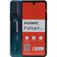  Huawei P Smart 2021 PPA-LX1 Crush Green 128 ,   