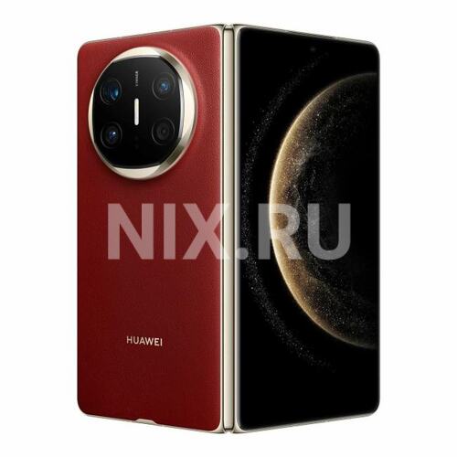 Смартфон HUAWEI Pura 70 12+256 Gb Black 51097VXY 51097VXY