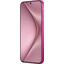 Телефон Huawei Pura 70 12/256 Pink (ADY-LX9), вид основной