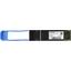 Huawei <QSFP-40G-LR4> QSFP+, вид сверху