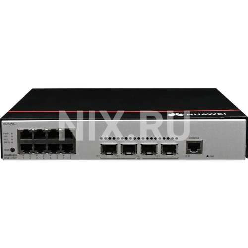 Huawei <S5735-L8T4S-A1>