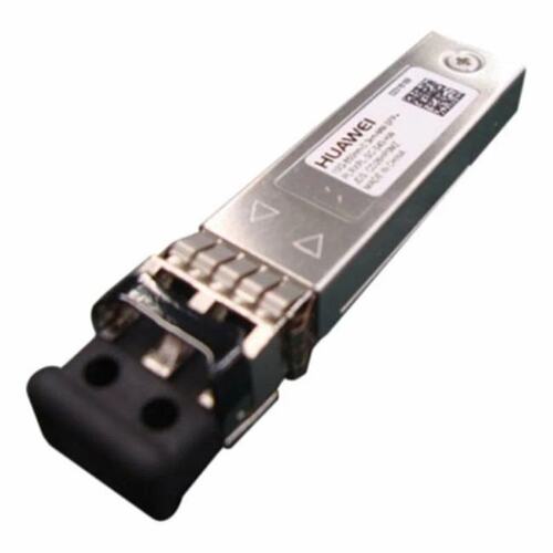 Huawei <SFP-25G-SR-MP> SFP28