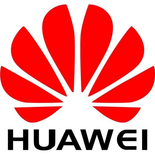 Huawei BC11RLCALP <02312HXA> SR150-M(AVG3408)