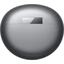 Huawei T0017 <55037247>, вид дополнительный 1
