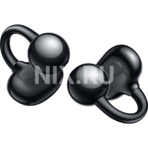 Huawei T0017 <55037247>