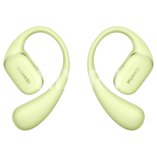 Huawei T0021 <55038103>