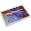   4G 9.6" Huawei MediaPad T3 10 Gold 4800  ,  