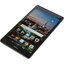 Планшет с 3G 7" Huawei MediaPad T3 7 Space Gray 4100 мАч Серый, вид основной