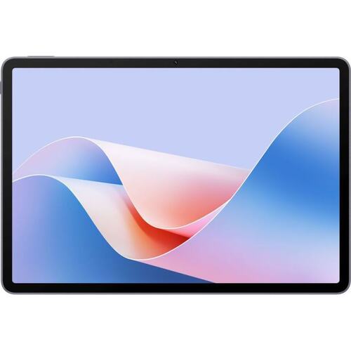 Планшет MATEPAD 11.5"S WF + KB 8/256GB TGR-W09 GRAY HUAWEI