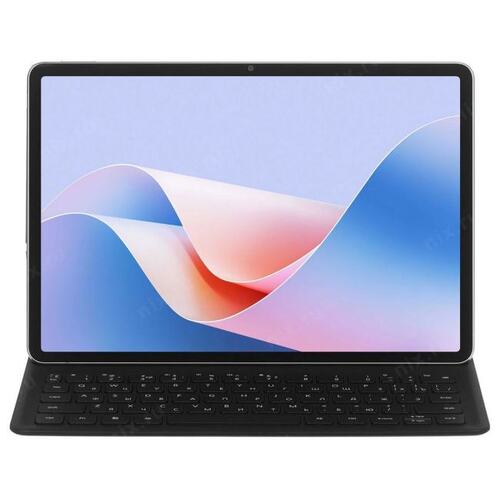 Планшет MATEPAD 11.5"S WIFI+KB 8/256GB TGR-W09 SILVER HUAWEI 53014AWW