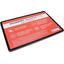 11.5" Планшет Huawei MATEPAD 11.5" TXZ-W09 WiFi AX (a/b/g/n/ac/ax) Сеть 5G 8 Гб/256 Гб Серый, вид основной