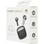 Huawei FREEBUDS SE 3 ULC-CT020 Black <55037987>, вид упаковки