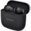 Huawei FREEBUDS SE 3 ULC-CT020 Black <55037987>, вид основной