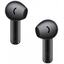 Huawei FREEBUDS SE 3 ULC-CT020 Black <55037987>, вид наушников красивый