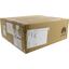  3000  Huawei G-series UPS2000-G-3KRTLL ,  