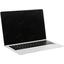 Ноутбук Huawei MateBook X Pro VanGoghH <53014ANN> (Intel Core Ultra 7 155H, 16 ГБ, 1 Тб SSD, WiFi, Bluetooth, Win11, 14"), вид основной