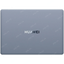 Ноутбук Huawei MateBook X PRO VGHH-X <53014MTK>, вид сверху