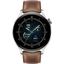  Huawei Watch 3 Galileo-L21E ,  