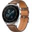  Huawei Watch 3 Galileo-L21E ,   1