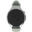 Часы Huawei Watch 5 42 mm, вид спереди