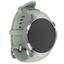 Часы Huawei Watch 5 42 mm, вид основной