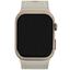 Часы Huawei Watch D2 LCA-B11 Gold/White, вид спереди