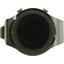 Часы Huawei WATCH GT 2 Pro VID-B19 Nebula Gray, вид спереди