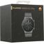 Часы Huawei WATCH GT 2 Pro VID-B19 Nebula Gray, вид упаковки