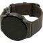 Часы Huawei WATCH GT 2 Pro VID-B19 Nebula Gray, вид основной