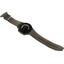 Часы Huawei WATCH GT 2 Pro VID-B19 Nebula Gray, вид дополнительный 1