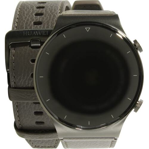 Часы Huawei WATCH GT 2 Pro VID-B19 Nebula Gray