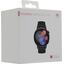 Часы Huawei WATCH GT 3 42mm MIL-B19 Black, вид упаковки