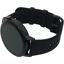 Часы Huawei WATCH GT 3 42mm MIL-B19 Black, вид основной