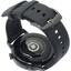 Часы Huawei WATCH GT 3 42mm MIL-B19 Black, вид дополнительный 1