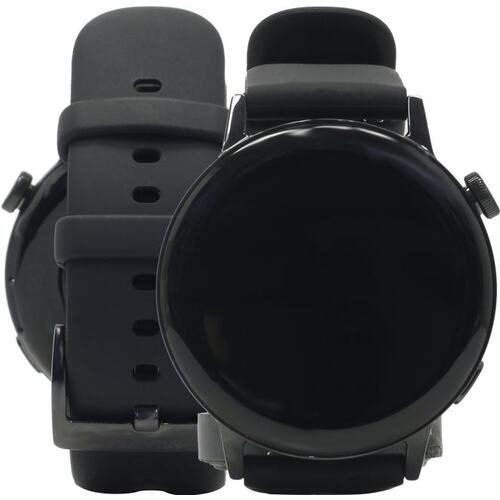 Часы Huawei WATCH GT 3 42mm MIL-B19 Black