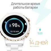  Huawei Watch GT 3 Pro Frigga-B19V