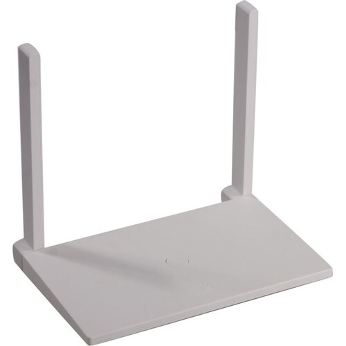 Роутер WiFi Huawei WS318N