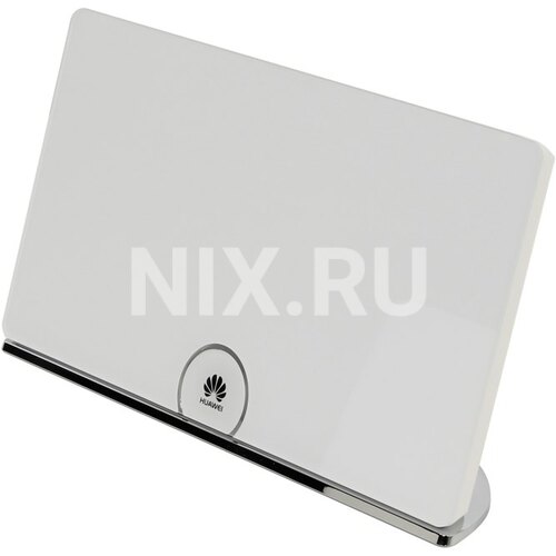 Роутер WiFi Huawei WS880
