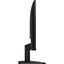 вид слева