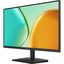 Монитор 27" (68.6 см) Huawei MateView SE XSN-27H, вид основной