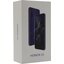  Huawei YAL-L21 Midnight Black 128 ,  