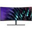 34" (86.4 ) Huawei MateView GT ZQE-CBA,  