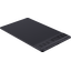 Huion Inspiroy 2S H641P Black, вид основной