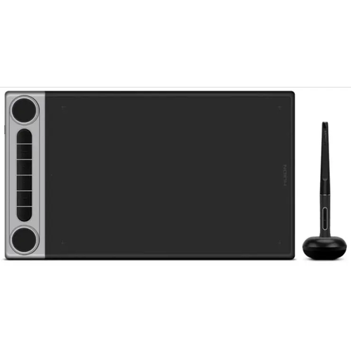 Графический планшет Huion Q630M