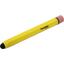   Human Friends Mobile Comfort Pencil Yellow,  