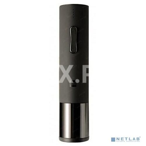 Штопор HUO HOU HU0027