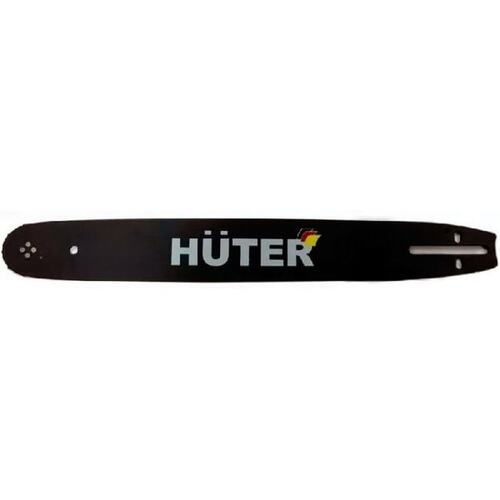 71/4/14 Шина Huter CS-121 для Huter BS-25