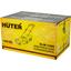  Huter ELM-1400 1400 ,  