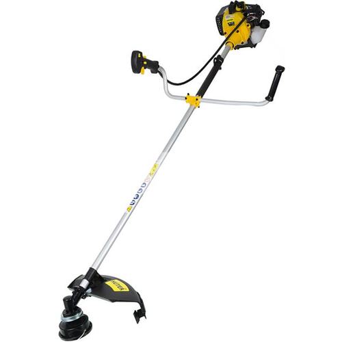 Триммер Huter GGT-1000T 1000 Вт