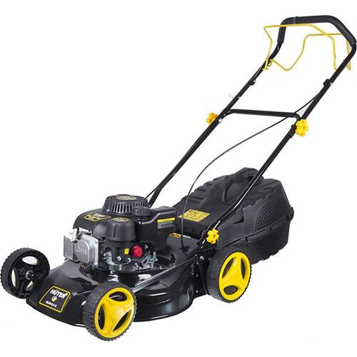 Газонокосилка Huter GLM-5.0 SP 4,2 кВт